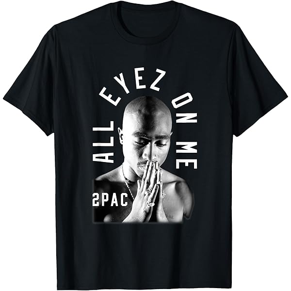 2pac All Eyez On Me Tシャツ XLサイズ Vintage Tupac All Eyez On Me Rap Tee 1998 size XL | eBay
